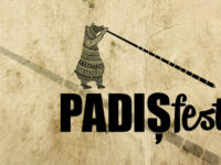 Padis Fest 2016