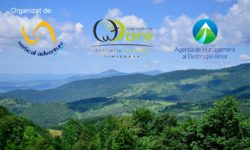 Team’s Outdoor Race