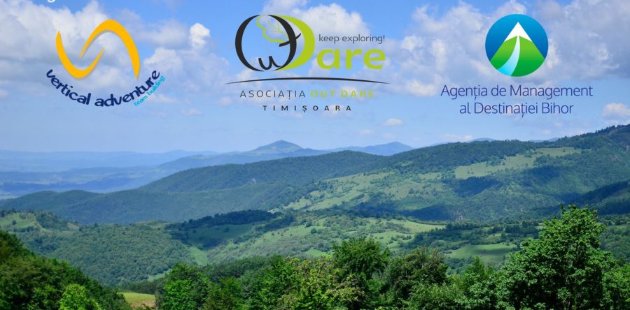 Team’s Outdoor Race