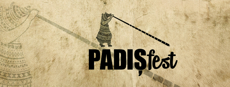Padis Fest 2016
